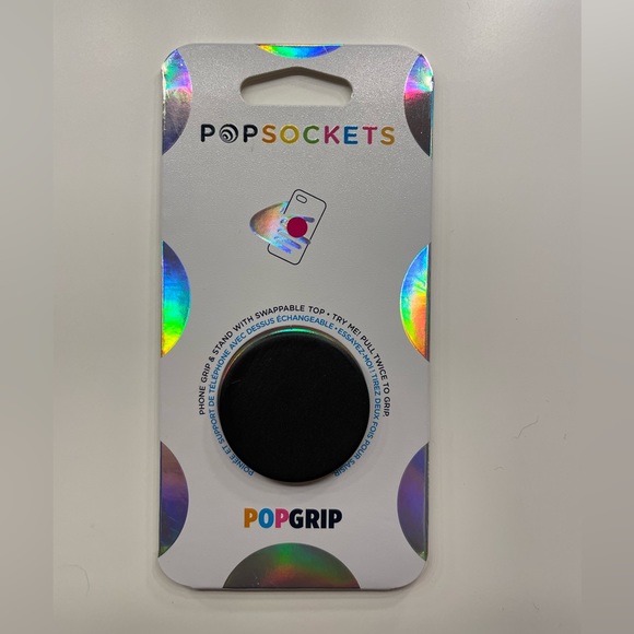 Popsocket - Picture 2 of 2
